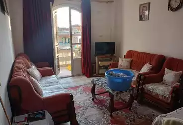 https://aqarmap.com.eg/en/listing/5014938-for-sale-cairo-el-shorouk-lhy-lthlth-shrq-neighbourhood-1