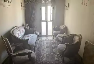 https://aqarmap.com.eg/en/listing/5015321-for-sale-alexandria-l-jmy-lbytsh-ain-shams-st