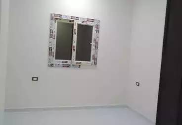 https://aqarmap.com.eg/ar/listing/5015647-for-rent-sohag-akhmim-abar-el-malk