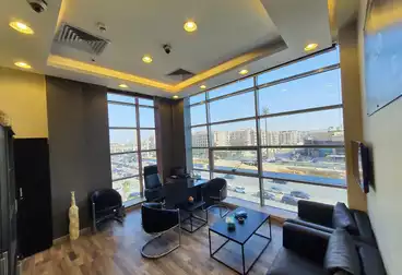 https://aqarmap.com.eg/en/listing/5015689-for-sale-cairo-new-cairo-hy-skn-ljm-lmryky