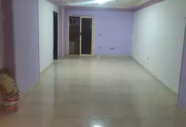 https://aqarmap.com.eg/en/listing/5015929-for-rent-cairo-faisal-el-matbeaa