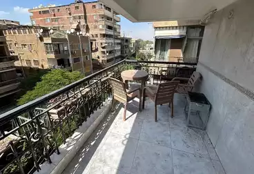 https://aqarmap.com.eg/ar/listing/5016162-for-rent-cairo-heliopolis-el-higaz-square-ammar-ibn-yasser-st