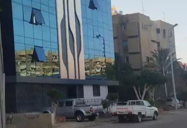 https://aqarmap.com.eg/ar/listing/5016645-for-sale-cairo-heliopolis-sheraton-shr-bd-lhmyd-bdwy