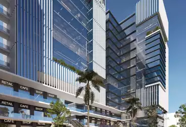 https://aqarmap.com.eg/en/listing/5016636-for-sale-cairo-new-administrative-capital-new-capital-commercial-projects