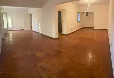 Apartments For rent in El Sedeek St.