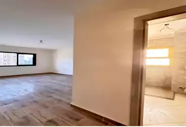 A- Fully Finished Apartment For Sale In Ashgar City IGI 6 October