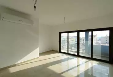 https://aqarmap.com.eg/en/listing/5016928-for-sale-cairo-new-cairo-compounds-fifth-square