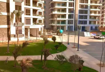 Apartments For sale in Noor City - TMG