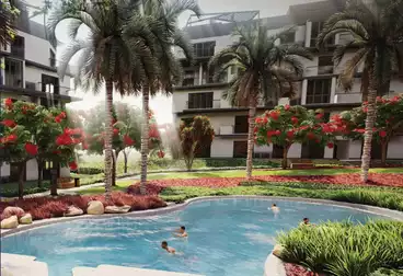 https://aqarmap.com.eg/en/listing/5017096-for-sale-cairo-new-cairo-compounds-villette-vy-ryzydns-villette