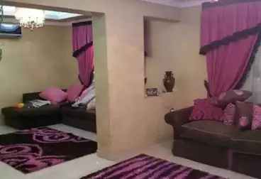 https://aqarmap.com.eg/ar/listing/5017461-for-rent-cairo-mokattam-lhdb-l-ly-shareaa-9