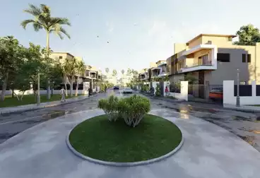 https://aqarmap.com.eg/ar/listing/5017770-for-sale-cairo-el-sheikh-zayed-city-lshykh-zyd-ljdyd-palm-valley-2-compound-pledge