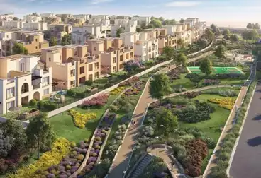 https://aqarmap.com.eg/en/listing/5017678-for-rent-cairo-new-cairo-compounds-mivida-mivida-business-park-emaar