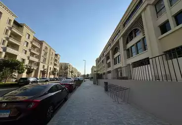 https://aqarmap.com.eg/en/listing/5017678-for-rent-cairo-new-cairo-compounds-mivida-mivida-business-park-emaar