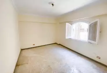 https://aqarmap.com.eg/en/listing/4927246-for-sale-cairo-new-cairo-el-choueifat-al-shouyfat-st