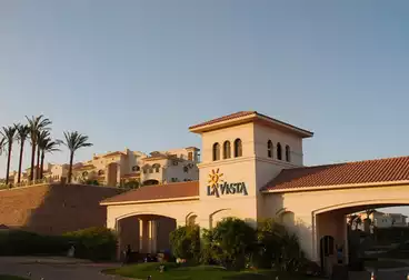 https://aqarmap.com.eg/en/listing/5015695-for-sale-ain-elsokhna-resorts-la-vista-gardens