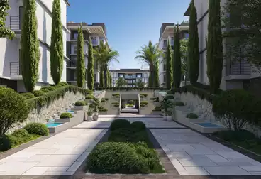 https://aqarmap.com.eg/ar/listing/5018167-for-sale-cairo-new-cairo-compounds-begonia-residence-menassat