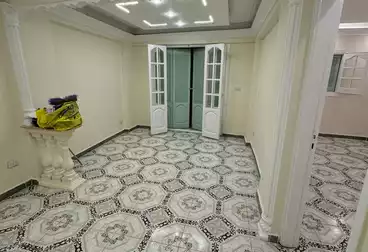 https://aqarmap.com.eg/en/listing/5018468-for-sale-alexandria-l-jmy-lbytsh-ain-shams-st