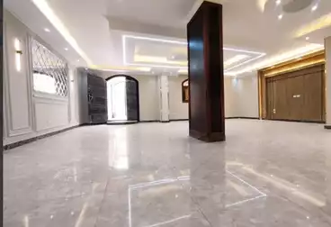 https://aqarmap.com.eg/ar/listing/5018732-for-sale-cairo-hadayek-el-ahram-lmntq-w