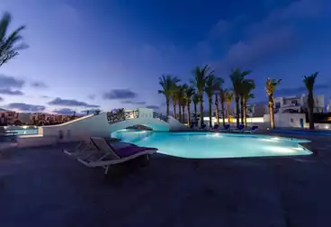 https://aqarmap.com.eg/en/listing/5019211-for-sale-north-coast-resorts-mwntn-fyw-rs-lhkm