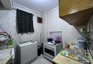 https://aqarmap.com.eg/en/listing/5019667-for-rent-alexandria-sydy-bshr-sydy-bshr-bhry-shr-khld-bn-lwlyd