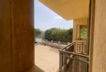 https://aqarmap.com.eg/ar/listing/4883609-for-sale-cairo-el-sheikh-zayed-city-compounds-allegria-residence-sodic