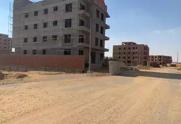 https://aqarmap.com.eg/en/listing/5020259-for-sale-cairo-new-cairo-bait-el-watan-seventh-neighborhood