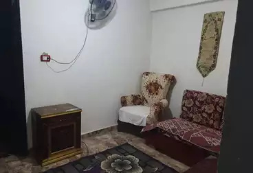 https://aqarmap.com.eg/ar/listing/5020269-for-rent-alexandria-bahray-el-anfoshy-ibn-al-saegh-st