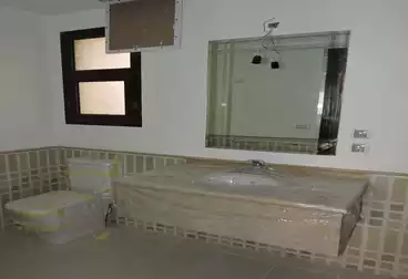 https://aqarmap.com.eg/en/listing/5020661-for-rent-cairo-new-cairo-compounds-mivida-mivida-parcel-23