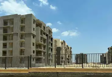 https://aqarmap.com.eg/en/listing/5020812-for-sale-cairo-el-sheikh-zayed-city-green-revolution