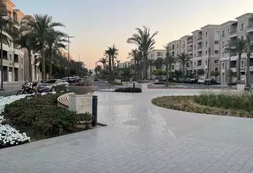 https://aqarmap.com.eg/en/listing/5020845-for-rent-cairo-new-cairo-compounds-mivida-mivida-business-park-emaar