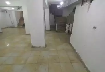 https://aqarmap.com.eg/en/listing/5021176-for-sale-alexandria-bahray-el-anfoshy-ibn-al-saegh-st