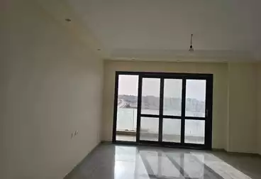 https://aqarmap.com.eg/en/listing/5021237-for-rent-cairo-new-cairo-compounds-el-patio-oro