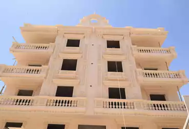 Apartments For sale in Other Neighborhoods In 6th Of October