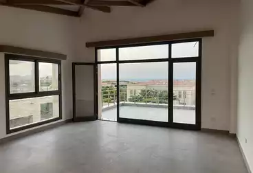 apartment for sale 227m in north coast -Caesar - SODIC