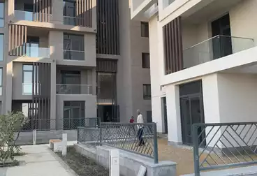 undefined undefined - 3 rooms - floor 4