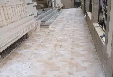 https://aqarmap.com.eg/en/listing/5021530-for-sale-cairo-new-cairo-el-ahyaa-fifth-neighborhood-akhnaton-st