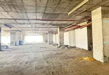 https://aqarmap.com.eg/ar/listing/5022006-for-sale-cairo-new-cairo-compounds-wn-nynty-mwl-lndmrk-sbwr-business-quarter-one-ninety-mall