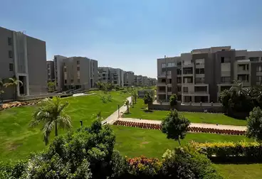 https://aqarmap.com.eg/ar/listing/5022398-for-rent-cairo-new-cairo-compounds-village-garden-kattameya