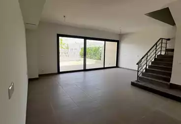 https://aqarmap.com.eg/en/listing/5022416-for-rent-cairo-el-shorouk-compounds-alborouj