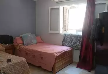 https://aqarmap.com.eg/en/listing/5022442-for-sale-qalyubia-el-khsos-izbat-el-nakhl