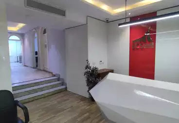 https://aqarmap.com.eg/en/listing/5022430-for-rent-cairo-el-maadi