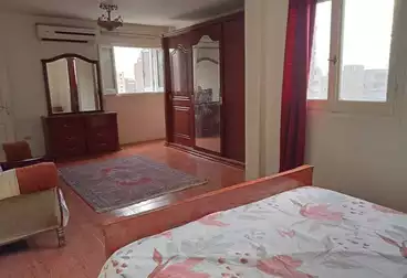 https://aqarmap.com.eg/ar/listing/5022650-for-rent-cairo-ain-shams-alf-maskn