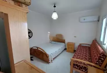 https://aqarmap.com.eg/ar/listing/5022898-for-rent-alexandria-borg-el-arab