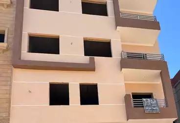 https://aqarmap.com.eg/ar/listing/5023243-for-sale-cairo-el-shorouk-lskn-l-yly-neighbourhood-8