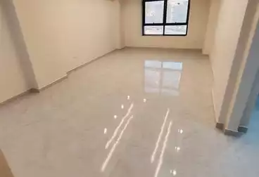 https://aqarmap.com.eg/en/listing/5023449-for-rent-cairo-el-maadi-zahraa-el-maadi-shr-krfwr-lryysy