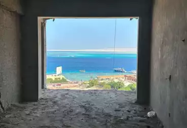 https://aqarmap.com.eg/en/listing/5023758-for-sale-red-sea-hurghada-resorts-stone-heights-resort-sama