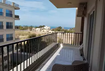 For Rent Panoramic Seaview Furnished 2 Bedrooms Apartment