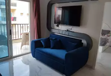 For Rent Panoramic Seaview Furnished 2 Bedrooms Apartment