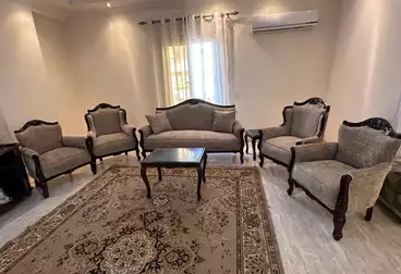 https://aqarmap.com.eg/ar/listing/5024193-for-rent-cairo-mokattam-lhdb-l-ly-shareaa-9