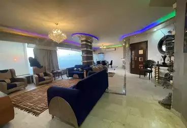 https://aqarmap.com.eg/en/listing/5024238-for-rent-cairo-mokattam-kornish-el-moqatem